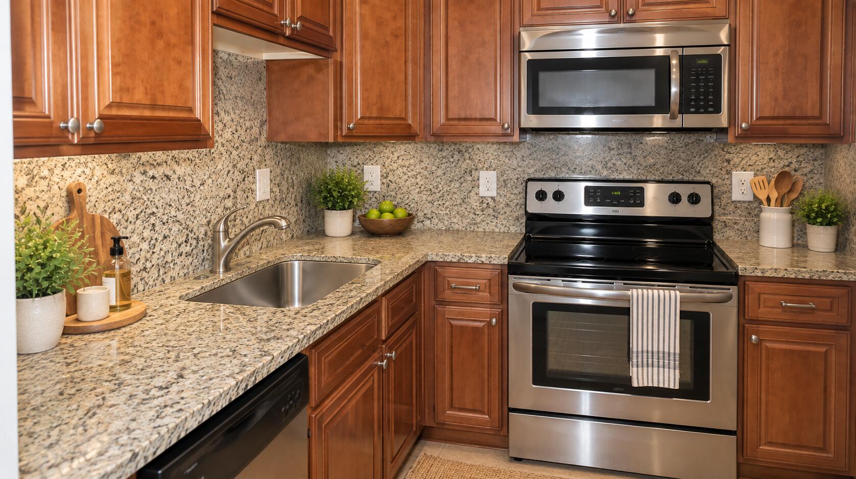 9243 SW 138TH Place 9243