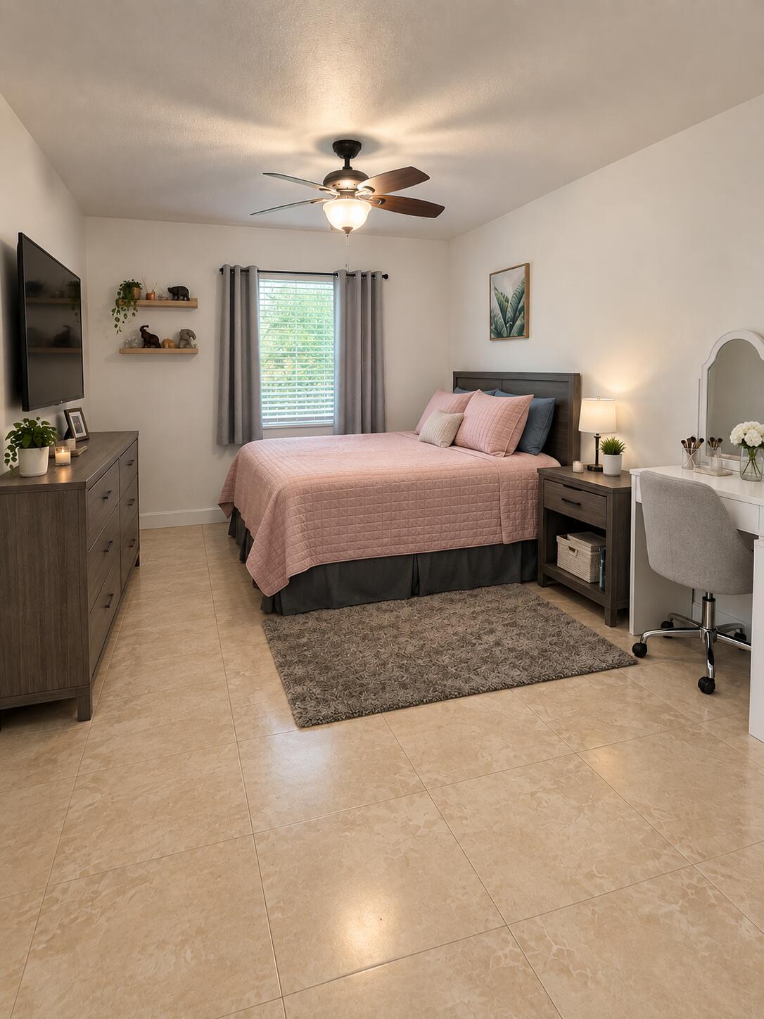 9243 SW 138TH Place 9243