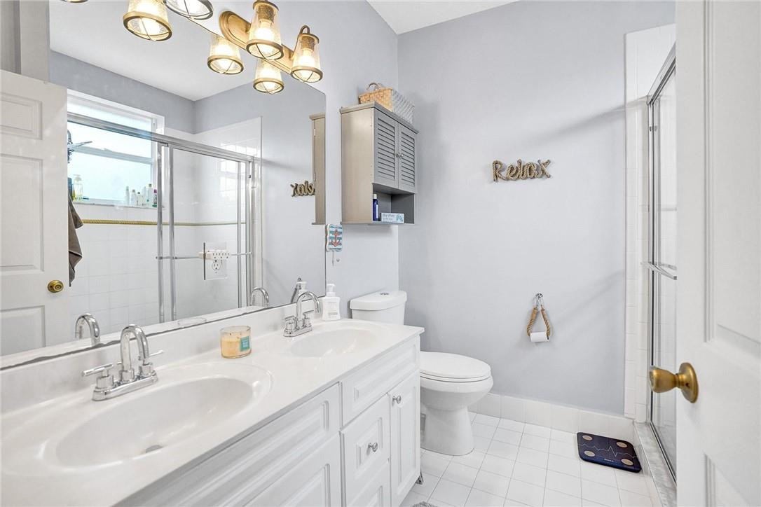 CINNAMON CROSSINGS - Residential