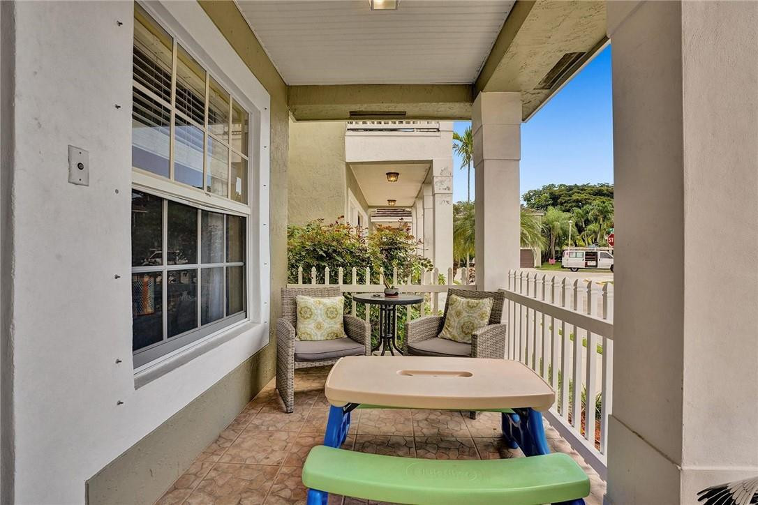 CINNAMON CROSSINGS - Residential