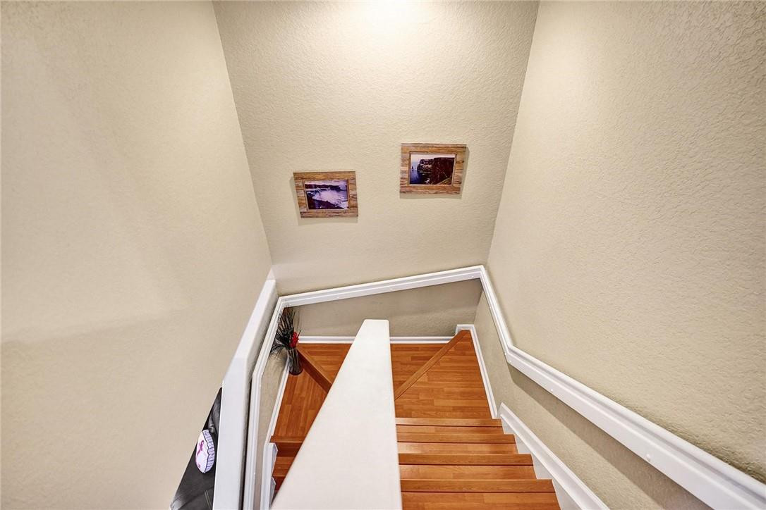 CINNAMON CROSSINGS - Residential