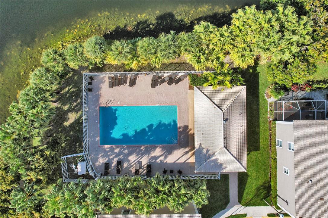 CINNAMON CROSSINGS - Residential