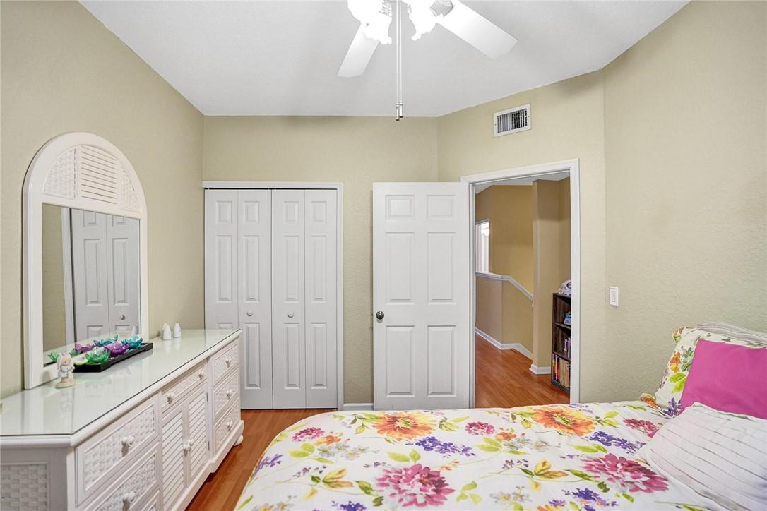 CINNAMON CROSSINGS - Residential