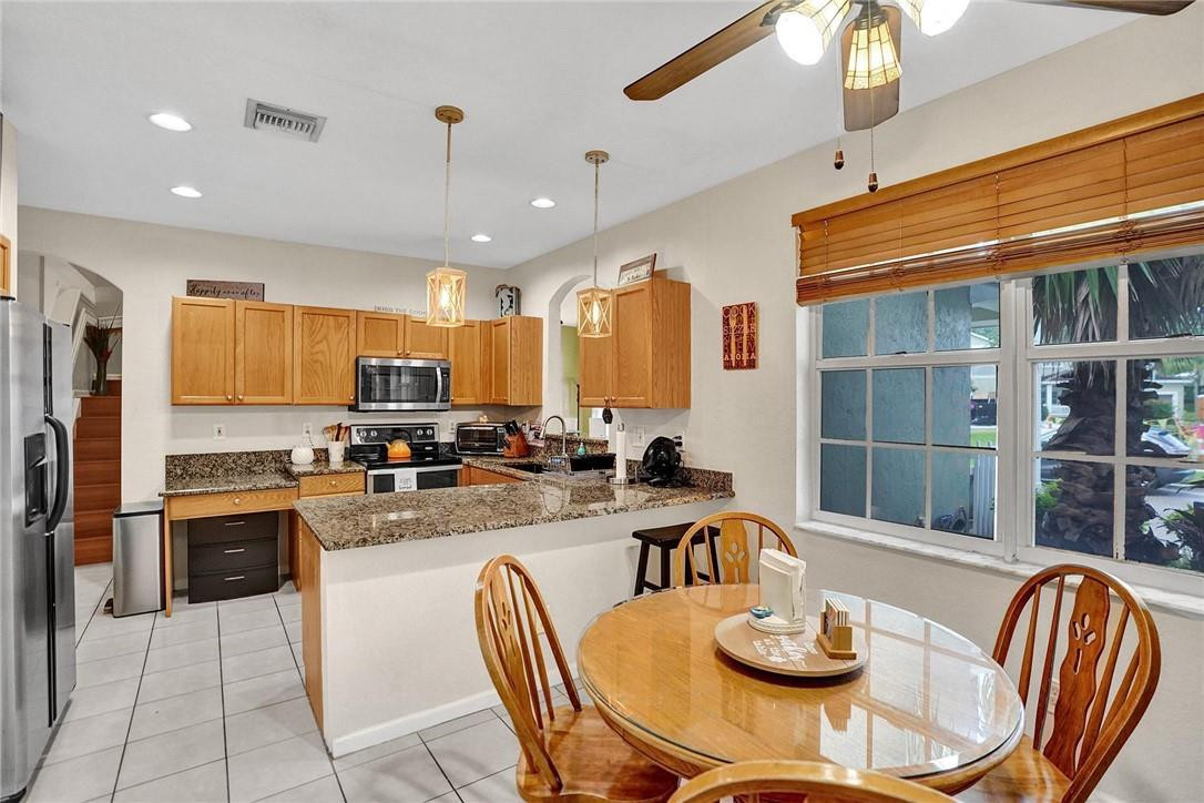 CINNAMON CROSSINGS - Residential