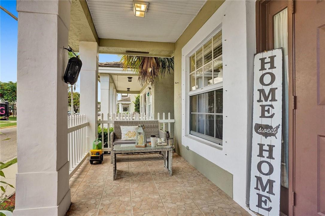 CINNAMON CROSSINGS - Residential