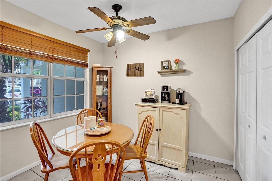 CINNAMON CROSSINGS - Residential