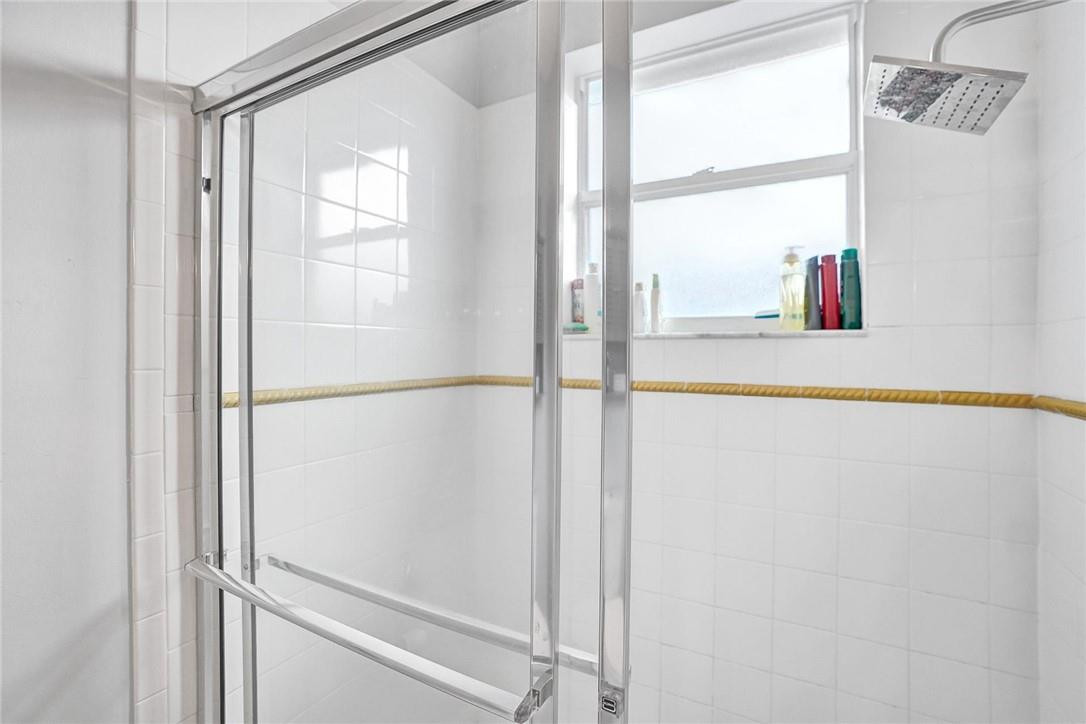 CINNAMON CROSSINGS - Residential