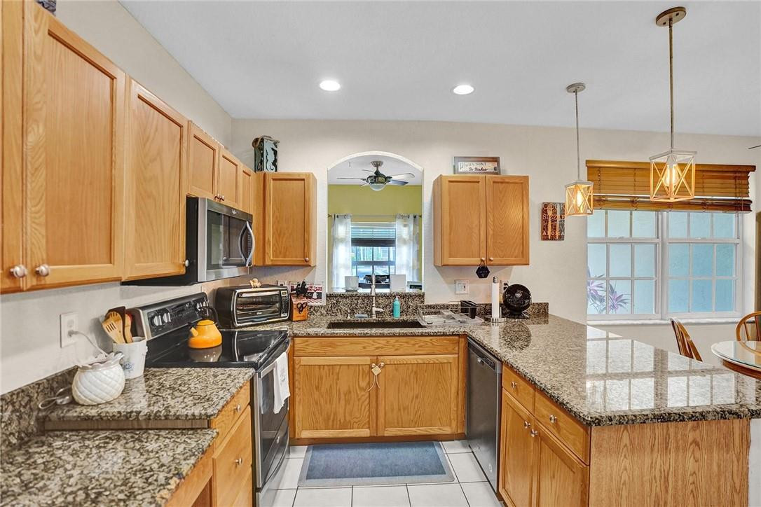 CINNAMON CROSSINGS - Residential