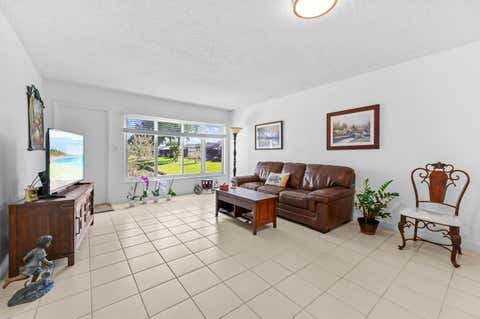 Tiny photo for 9244 Flynn Circle #2, Boca Raton, FL 33496 (MLS # B26021752)