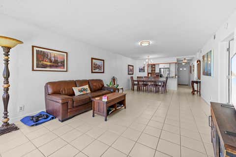 Tiny photo for 9244 Flynn Circle #2, Boca Raton, FL 33496 (MLS # B26021752)