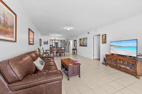 Tiny photo for 9244 Flynn Circle #2, Boca Raton, FL 33496 (MLS # B26021752)