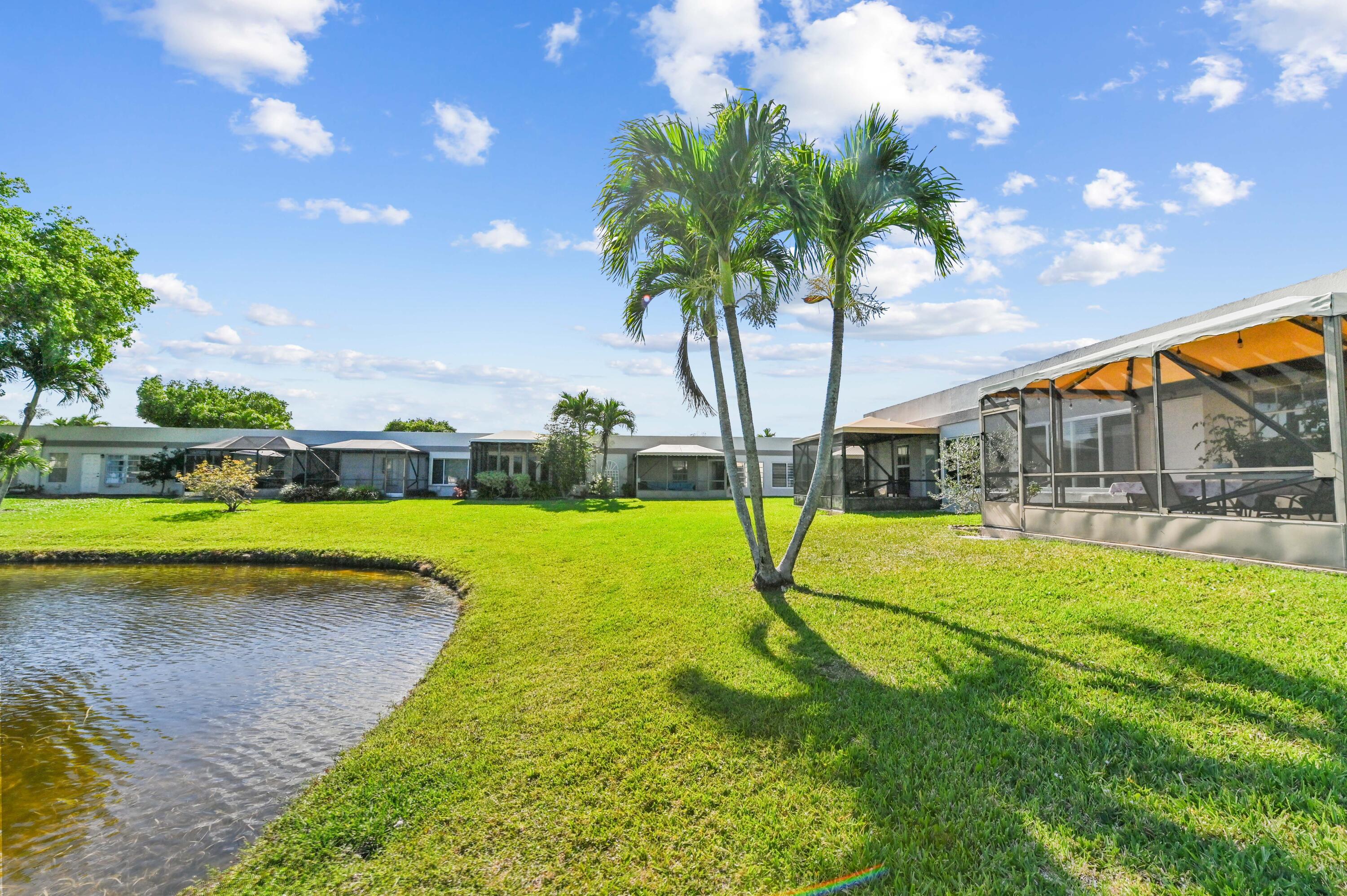 WEITZER SUB 3 - Residential