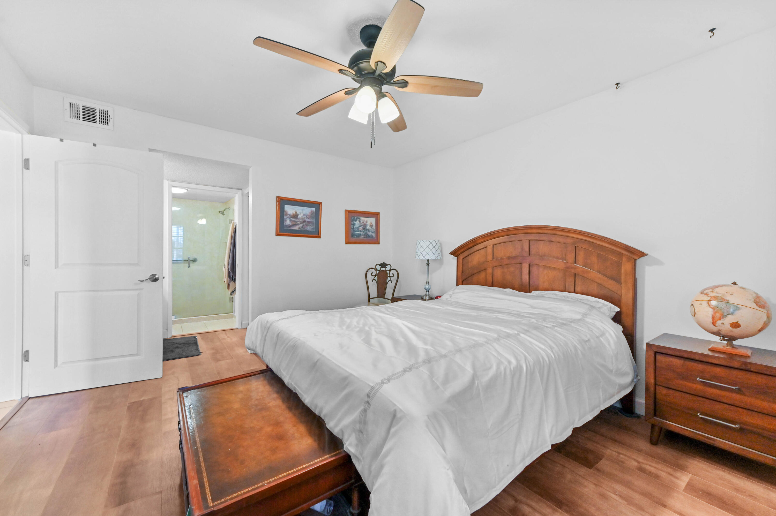 WEITZER SUB 3 - Residential