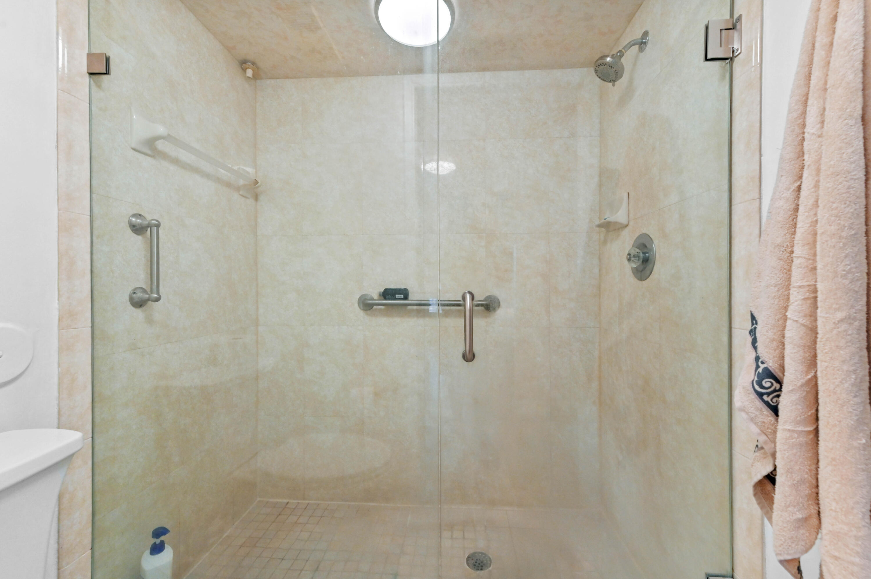 WEITZER SUB 3 - Residential