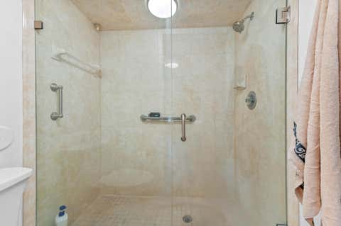 Tiny photo for 9244 Flynn Circle #2, Boca Raton, FL 33496 (MLS # B26021752)
