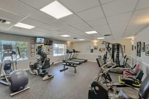 Tiny photo for 9244 Flynn Circle #2, Boca Raton, FL 33496 (MLS # B26021752)