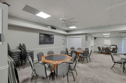 Tiny photo for 9244 Flynn Circle #2, Boca Raton, FL 33496 (MLS # B26021752)
