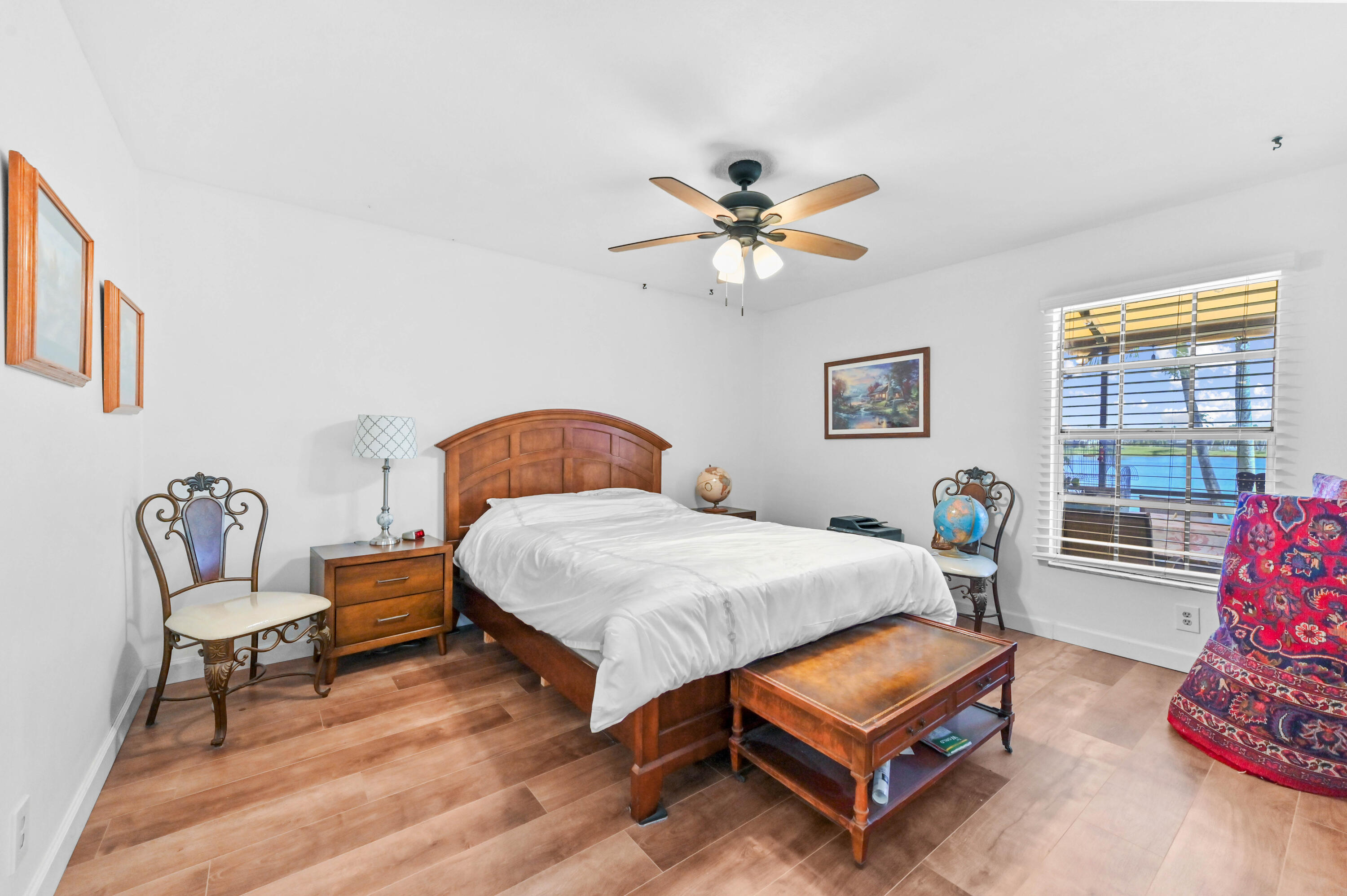 WEITZER SUB 3 - Residential