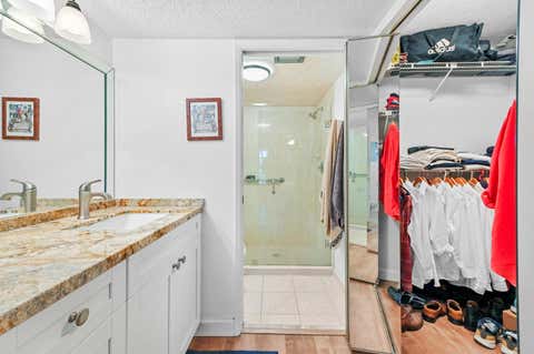 Tiny photo for 9244 Flynn Circle #2, Boca Raton, FL 33496 (MLS # B26021752)