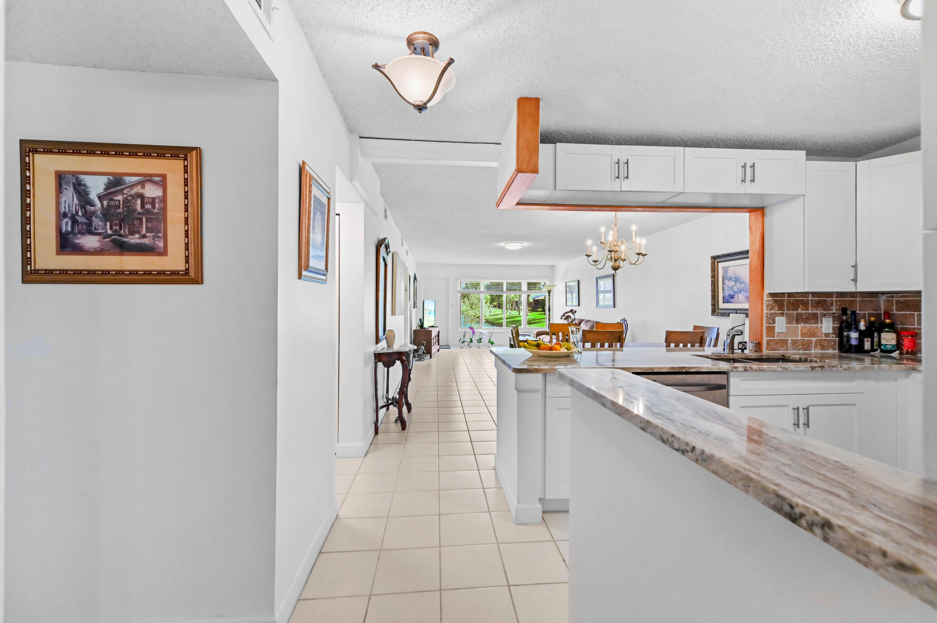 WEITZER SUB 3 - Residential