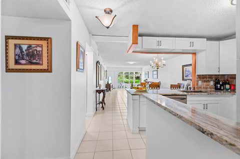 Tiny photo for 9244 Flynn Circle #2, Boca Raton, FL 33496 (MLS # B26021752)
