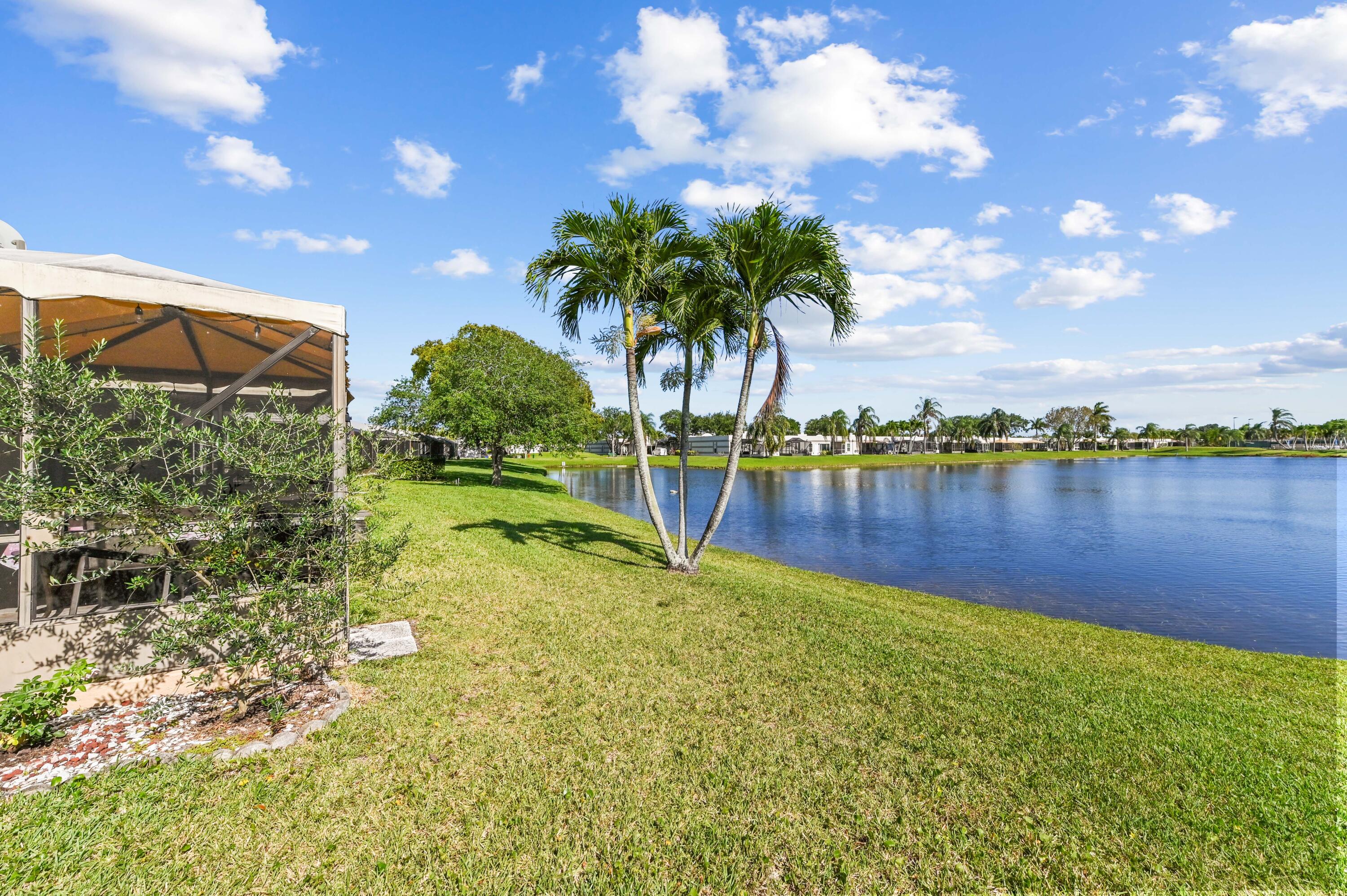 WEITZER SUB 3 - Residential