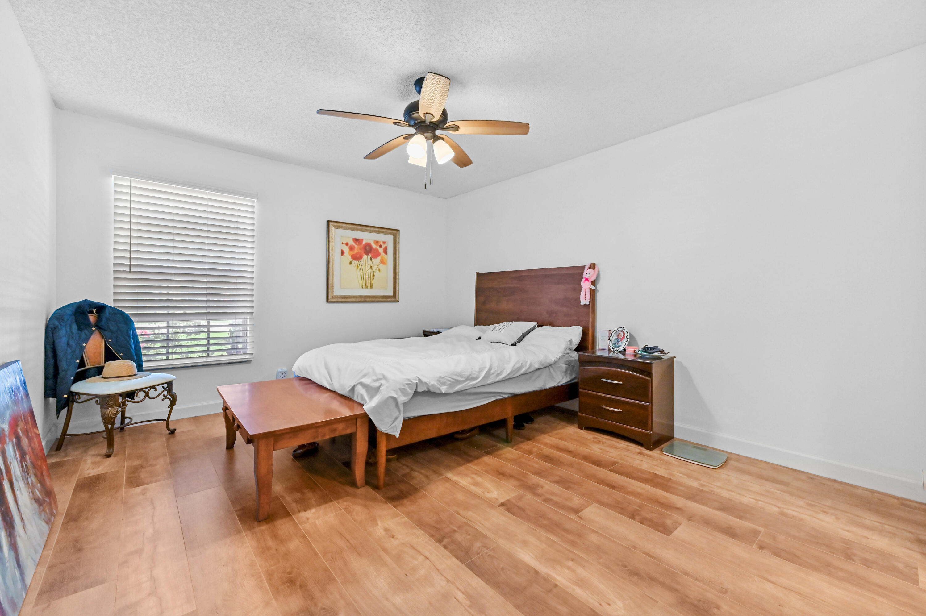 WEITZER SUB 3 - Residential