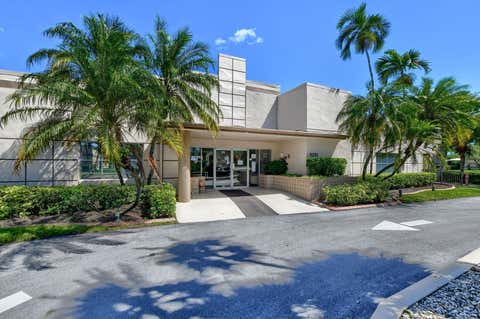 Tiny photo for 9244 Flynn Circle #2, Boca Raton, FL 33496 (MLS # B26021752)
