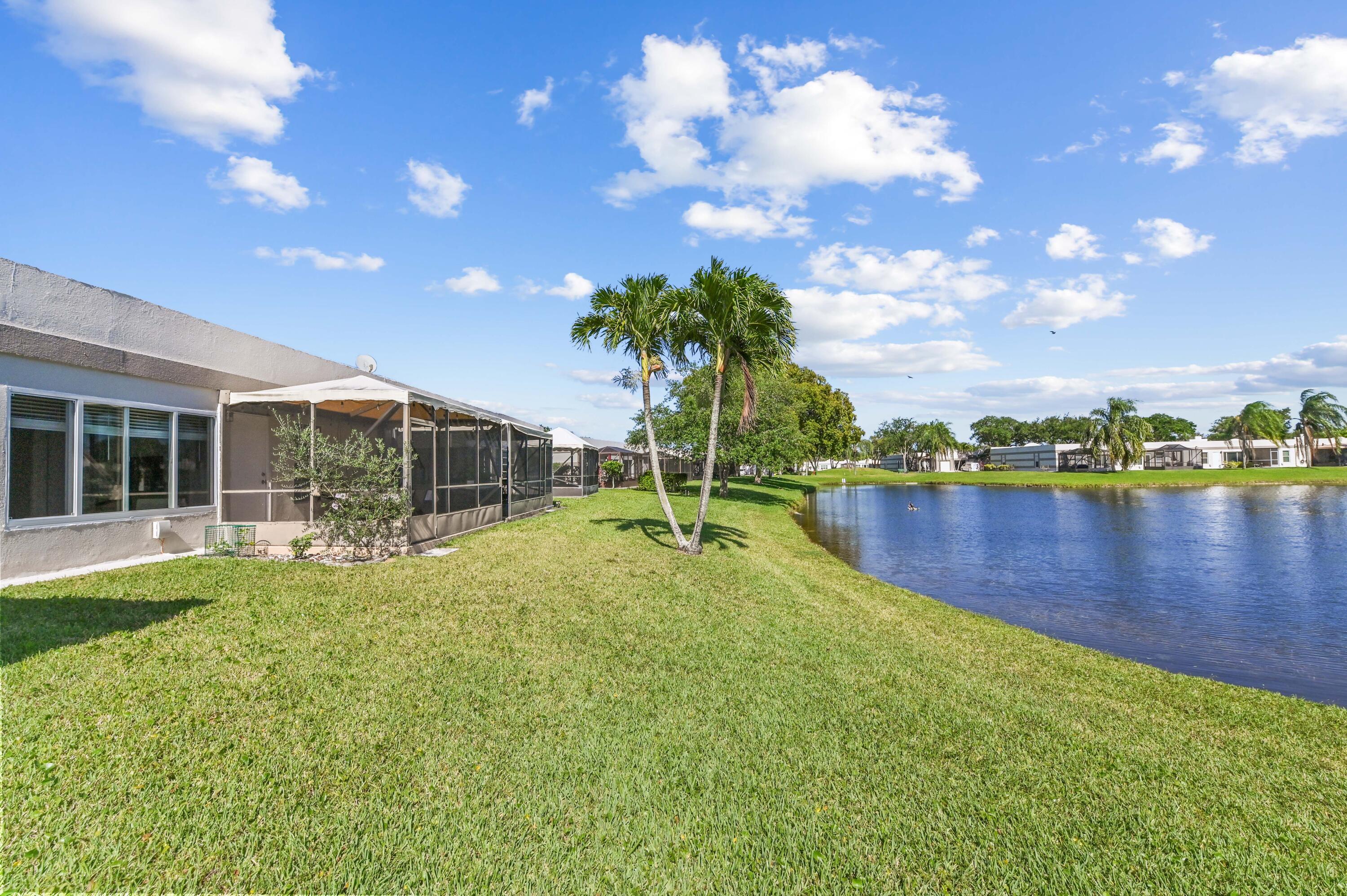 WEITZER SUB 3 - Residential