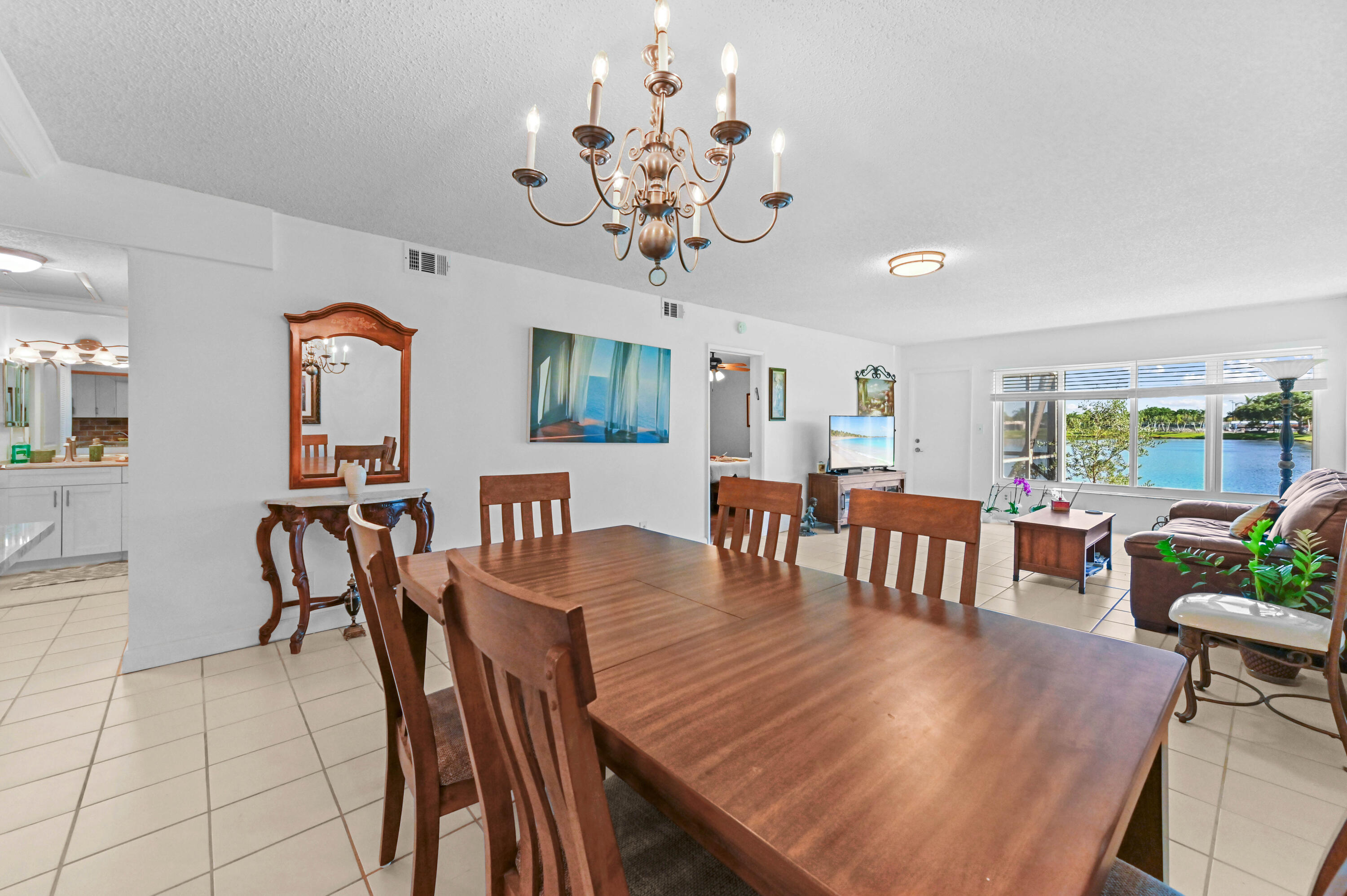 WEITZER SUB 3 - Residential