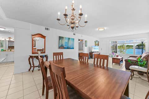 Tiny photo for 9244 Flynn Circle #2, Boca Raton, FL 33496 (MLS # B26021752)