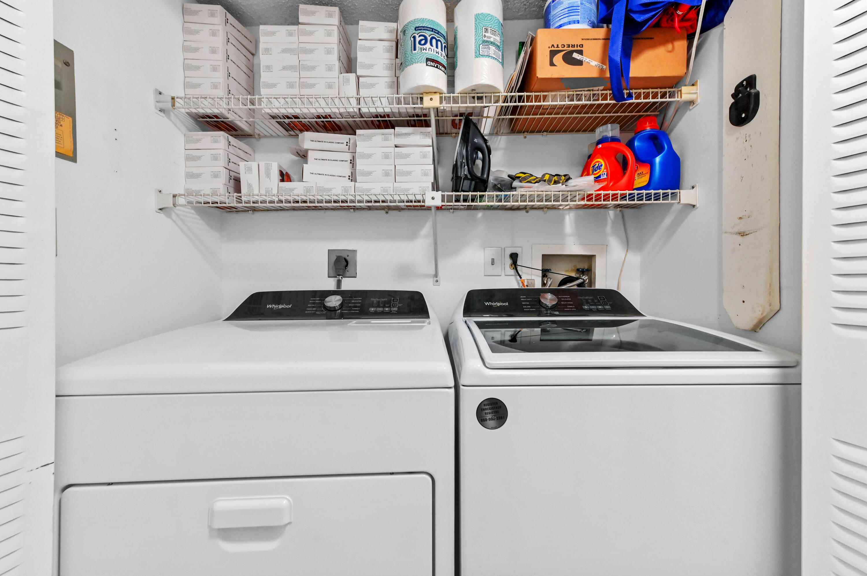 WEITZER SUB 3 - Residential