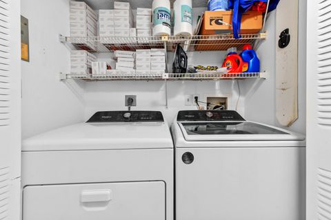 Tiny photo for 9244 Flynn Circle #2, Boca Raton, FL 33496 (MLS # B26021752)
