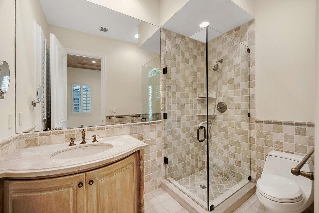 ROYAL PARK - Residential