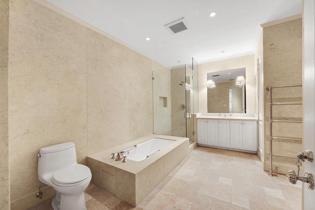 ROYAL PARK - Residential