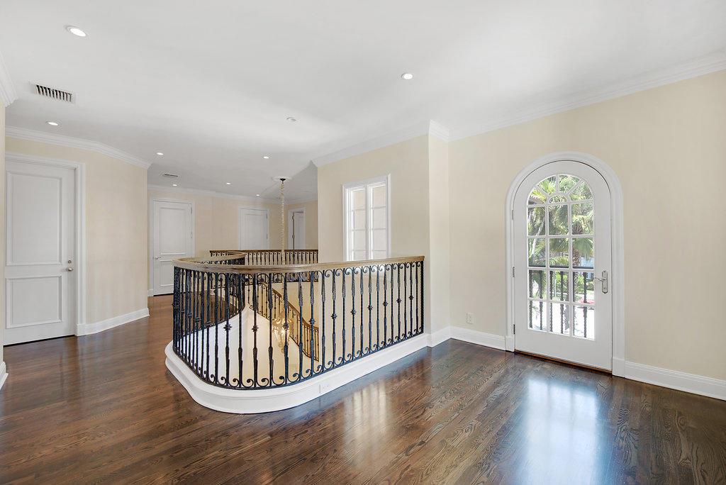 ROYAL PARK - Residential