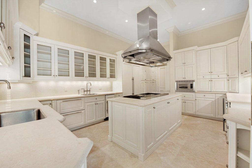 ROYAL PARK - Residential