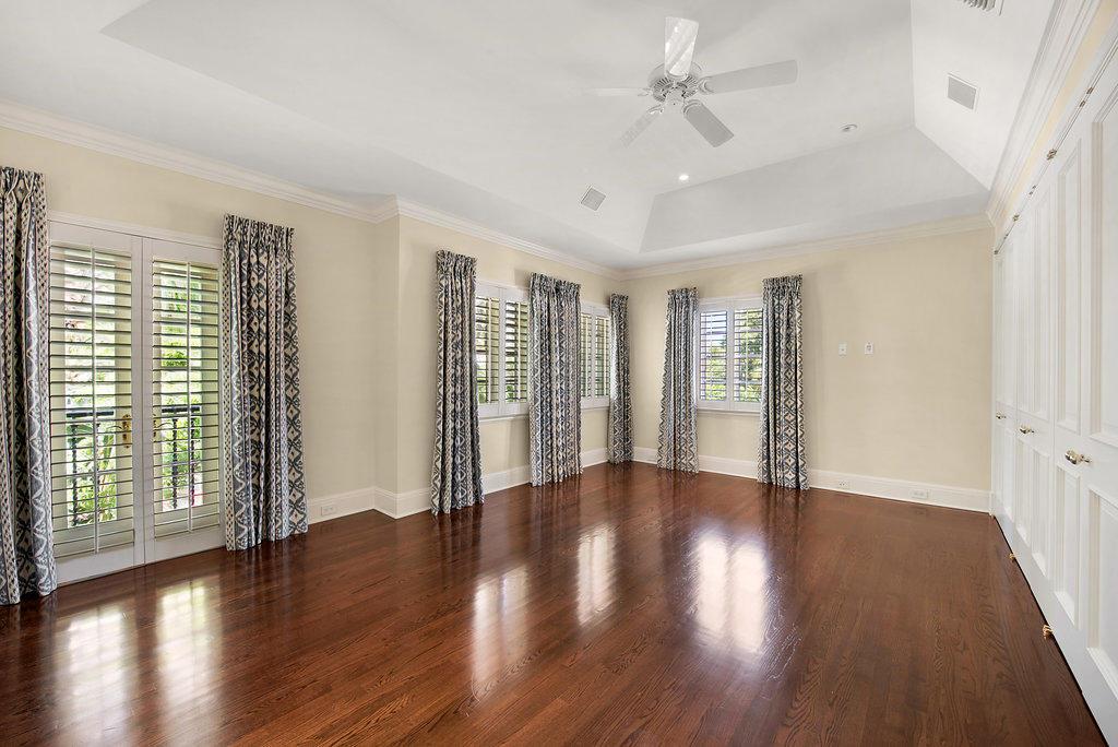 ROYAL PARK - Residential