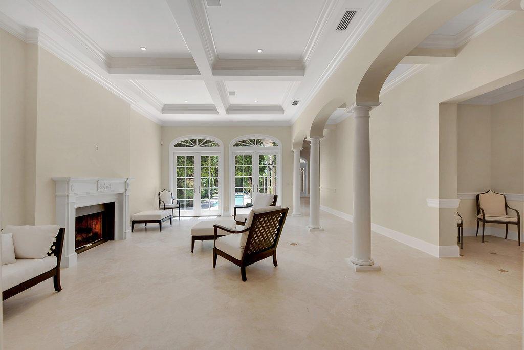 ROYAL PARK - Residential