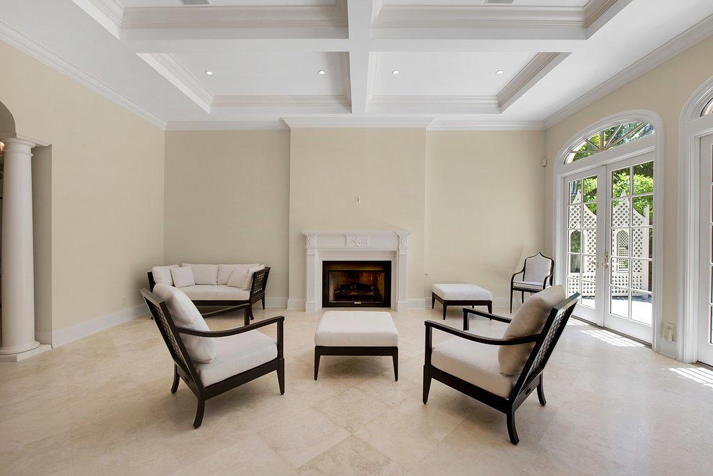 ROYAL PARK - Residential