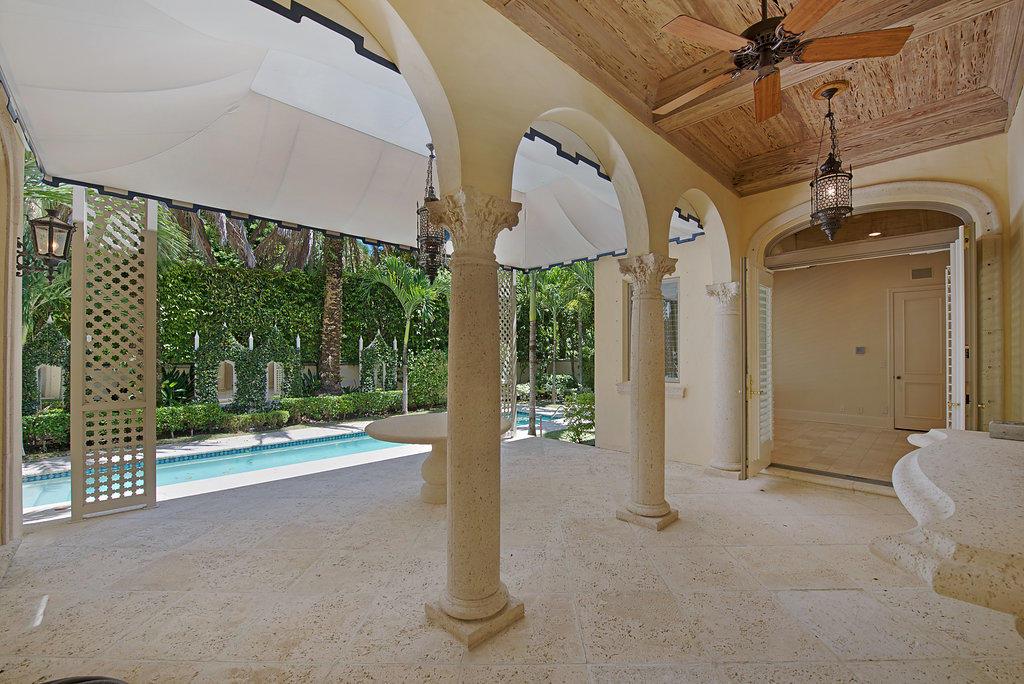 ROYAL PARK - Residential