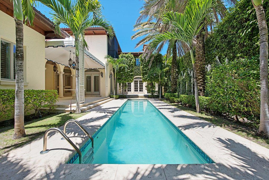 ROYAL PARK - Residential