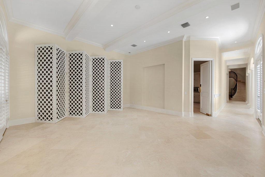 ROYAL PARK - Residential