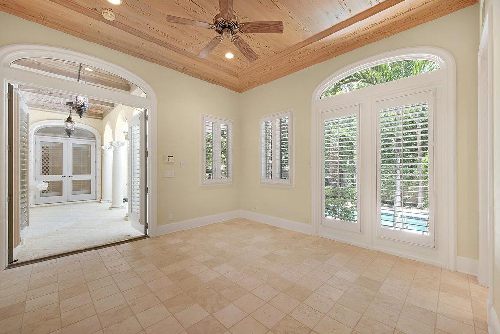 ROYAL PARK - Residential