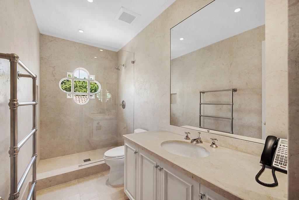 ROYAL PARK - Residential