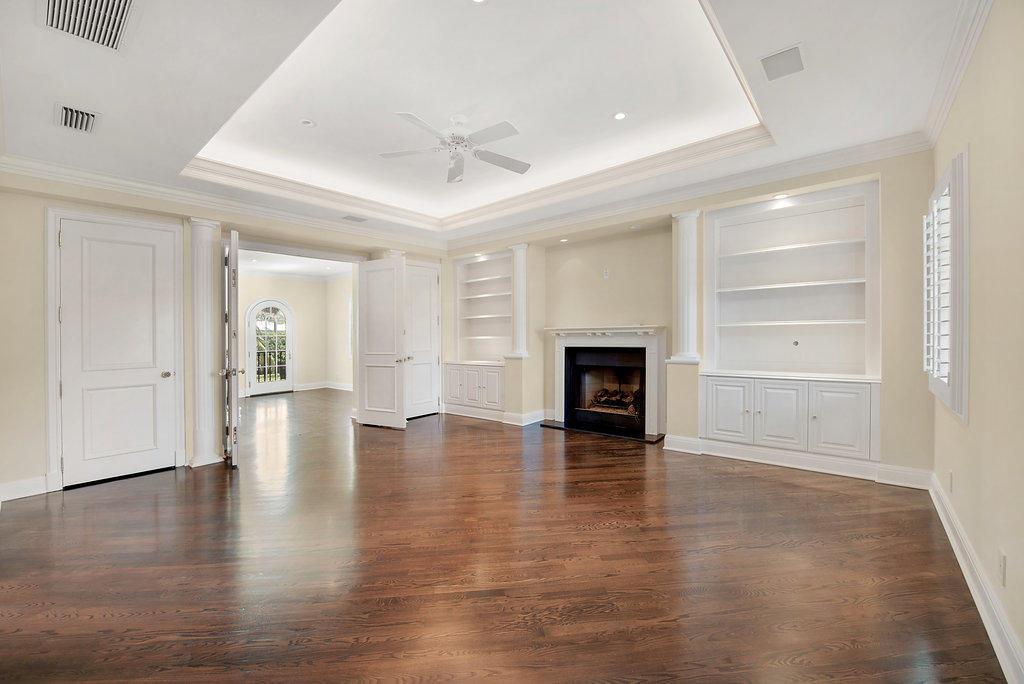 ROYAL PARK - Residential