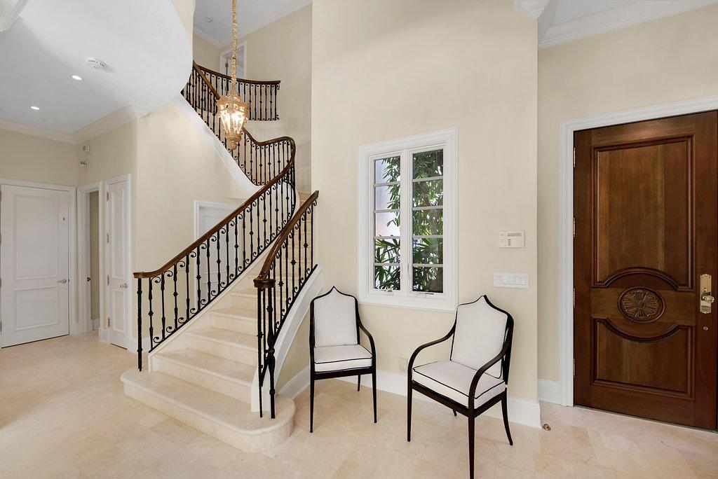 ROYAL PARK - Residential