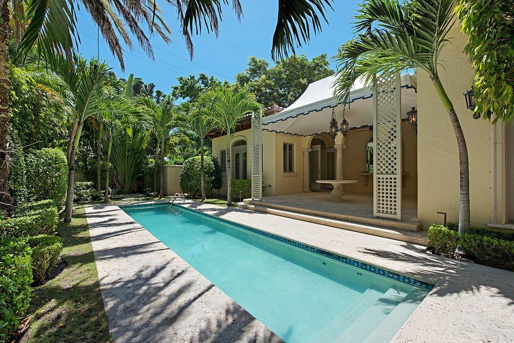 ROYAL PARK - Residential