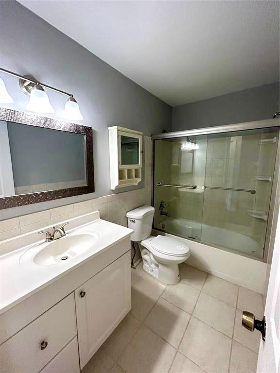 SANDPEBBLES TOWNHOUSE - Residential Lease