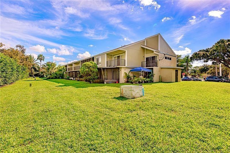 SANDPEBBLES TOWNHOUSE - Residential Lease